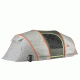 Kelty Mach 6 Tent - 6 Person, 3 Season