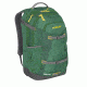 Kelty Marmalard Backpack-Kelly Green