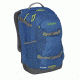 Kelty Marmalard Backpack-Royal Blue