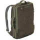 Kelty Metroliner 22-Chestnut