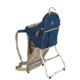 Kelty Mijo Child Carrier-Blue