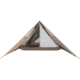 Kelty Mirada Canopy, Multi, One Size, 47820817