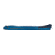 Kelty Mistral 20 Deg Reg Sleeping Bag, RH, Long, 35415425RR