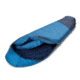 Kelty Mistral 20 Deg Reg Sleeping Bag, RH, Long, 35415425RR