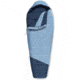 Kelty Mistral 20 Deg Sleeping Bag - Womens, RH, Long, 35415525RR