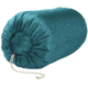 Kelty Mistral 30 Sleeping Bag - Kids, Deep Teal, Right Zip, Short, 35429020SR