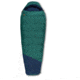 Kelty Mistral 40 Deg Reg Sleeping Bag, RH, Regular, 35415625RR