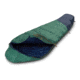 Kelty Mistral 40 Deg Reg Sleeping Bag, RH, Regular, 35415625RR
