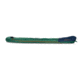 Kelty Mistral 40 Deg Reg Sleeping Bag, RH, Regular, 35415625RR