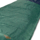 Kelty Mistral 40 Deg Reg Sleeping Bag, RH, Regular, 35415625RR