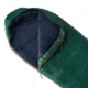 Kelty Mistral 40 Deg Reg Sleeping Bag, RH, Regular, 35415625RR