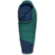 Open Box, Dealer Demo, Kelty Mistral 40 Deg Reg Sleeping Bag, RH, Regular, 35415625RR