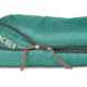 Kelty Mistral Kids 20 Deg Sleeping Bag, MAL, 35429225MAL