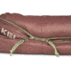 Kelty Mistral Kids 30 Deg Sleeping Bag, ANT, 35429025ANT