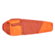 Kelty Mistral 0 Deg Sleeping Bag, Red Ochre, Regular, 35415219RR