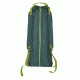 Kelty Noah Screenhouse, 12x12 ft, Pine/Dark Green, 4081791218