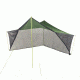 Kelty Noah Screenhouse, 12x12 ft, Pine/Dark Green, 4081791218
