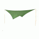 Noahs Tarp - 9