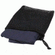 Kelty Orb 2 Footprint Clearance
