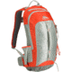 Kelty Orbit 15 Women's Pack-Grenadine