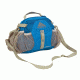 Kelty Oriole Lumbar Pack-Charcoal