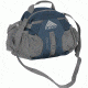 Kelty Oriole Lumbar Pack-Indigo