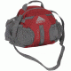 Kelty Oriole Lumbar Pack-Port