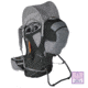Kelty Pathfinder 3.0 Kid Carrier-Black