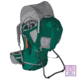 Kelty Pathfinder 3.0 Kid Carrier-Evergreen