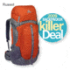 Kelty Pawnee 3300 Pack - Nite Sky Clearance