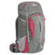 Kelty Pawnee 50 Pack - Women's -Regular-Sangria