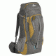 Kelty Pawnee 55 Pack