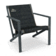 Kelty Rad-Arondack Chair, FN, 61512525FN