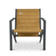 Kelty Rad-Arondack Chair, THR, 61512725THR