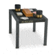 Kelty Rad-Arondack Table, FN, 61512825FN