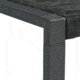 Kelty Rad-Arondack Table, FN, 61512825FN