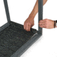 Kelty Rad-Arondack Table, FN, 61512825FN