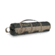 Kelty Rad-Arondack Table, FN, 61512825FN