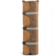 Kelty Rad-Arondack Table, THR, 61513025THR