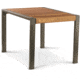Kelty Rad-Arondack Table, THR, 61513025THR