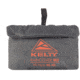 Kelty Raincover, Medium, 42016005BEL-MD