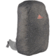 Kelty Raincover, Medium, 42016005BEL-MD