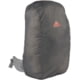 Kelty Raincover, Medium, 42016005BEL-MD
