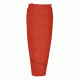 Rambler 50 Sleeping Bag Synthetic-Fire Orange-Regular-Right