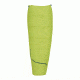 Rambler 50 Sleeping Bag Synthetic-Green Apple-Regular-Right