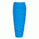 Rambler 50 Sleeping Bag Synthetic-Paradise Blue-Regular-Right