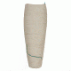 Rambler 50 Sleeping Bag Synthetic-Red Sand-Regular-Right