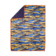 Kelty Ranger Doug X Kelty Deployable Blankets, 95423619