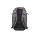 Kelty Redwing 22, Smoke / Lagoon, 22615820SM