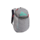 Kelty Redwing 22, Smoke / Lagoon, 22615820SM